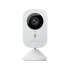 Synology CC400W security camera Cube IP security camera Indoor &amp; outdoor 2560 x 1440 pixels Ceiling/Wall/Desk

